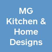 MG Kitchen & Home Designs